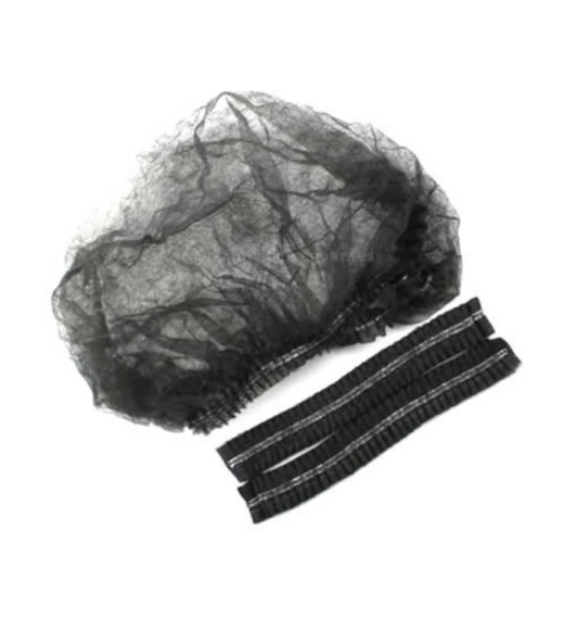 COFIAS NEGRA 10G X100 UNIDADES
