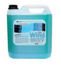 KEY WIND LIMPIAVIDRIOS X 5 LT.