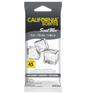AROMATIZANTE CALIFORNIA SCENT BLOC ICE 25G