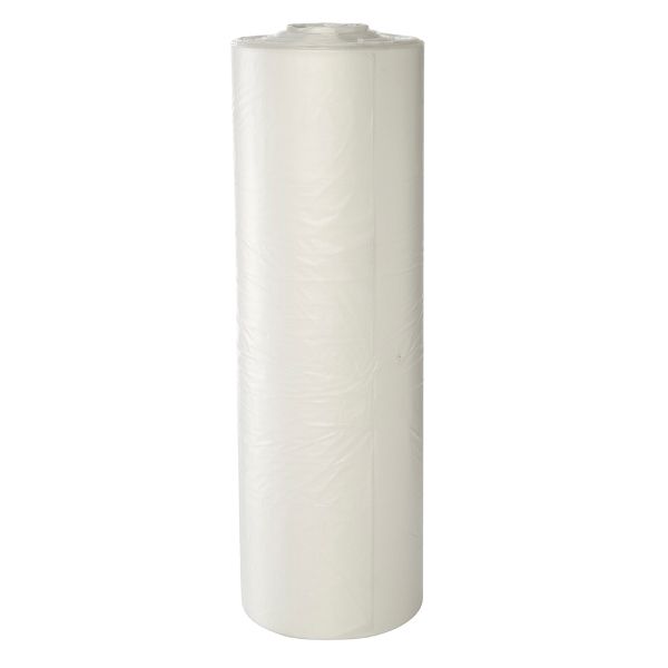 BOLSA PREPICADA 40X60 10KG