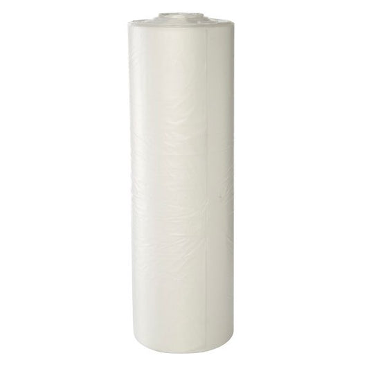 BOLSA PREPICADA 40X60 10KG
