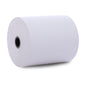 ROLLO PAPEL TERMICO 80X80MM