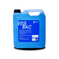 JABON LIQUIDO VITABAC 5 LT.