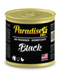 LATA PARADISE AIR BLACK