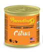 LATA PARADISE AIR CITRUS