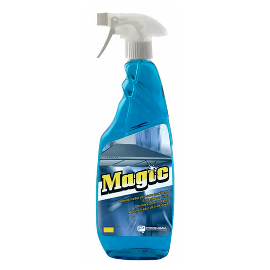 MAGIC 1 LITRO