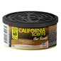 AROMATIZANTE CALIFORNIA COOL GEL COCONUT 126G