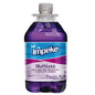 LIMPIADOR SUPERFICIE AROMA LAVANDA 4000 ML IMPEKE