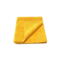 PAÑO MICROFIBRA AMARILLO 30X40 CM