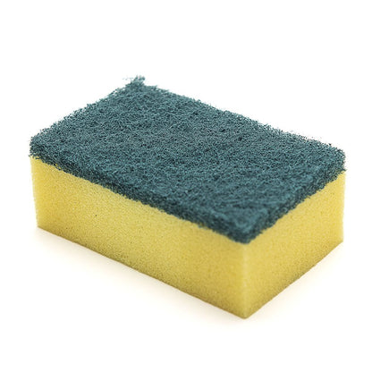 ESPONJA LISA VTX-PRO