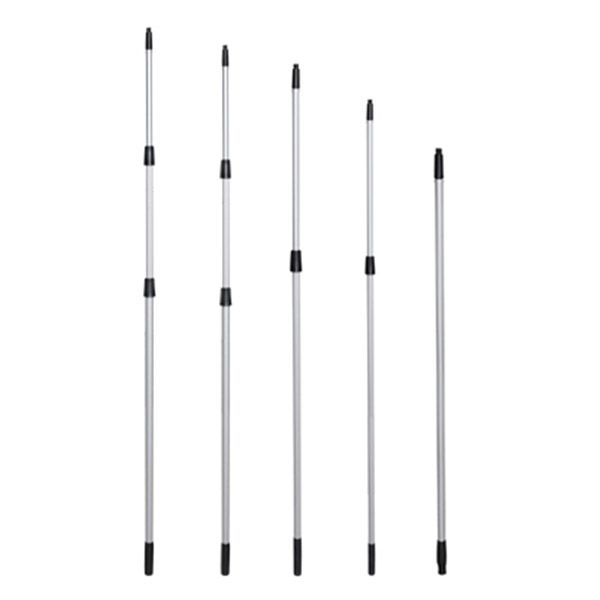 EXTENSION TELESCOPICA 1,2 METROS