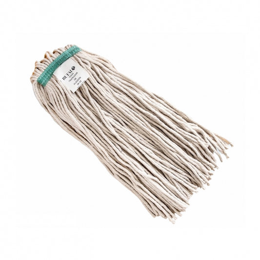 MOPA HUMEDA ALGODON 24 ONZAS