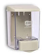 DISPENSADOR JABON RELLENABLE ELITE
