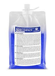 ECOCONPACK MULTIUSOS 2X1,5 VIDRIOS Y SUPERFICIES