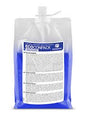 ECOCONPACK MULTIUSOS 2X1,5 VIDRIOS Y SUPERFICIES