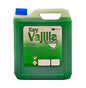 LAVALOZAS KEY VAJILLA PROQUIMIA 5 LT