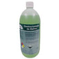 DESINCRUSTANTE BAÑO X1LT