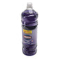 LIMPIADOR DESINFECTANTE LAVANDA 1800ML VIRUTEX