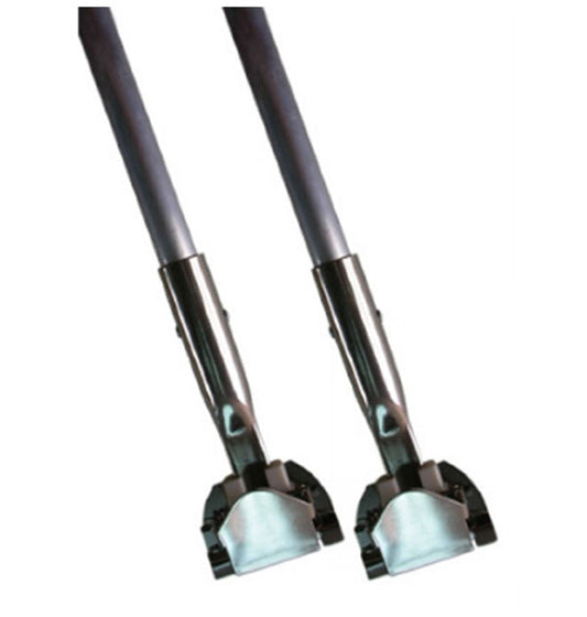 MANGO CLIP MOPA SECA