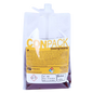 CONPACK DESENGRASANTE CAJA 2X1,5L