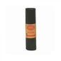 BOLSA BASURA BIO ROLLO 50X70 10UNI VTX PRO