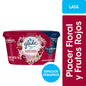 GLADE MINI GEL FLORAL/F. ROJOS 70GRS